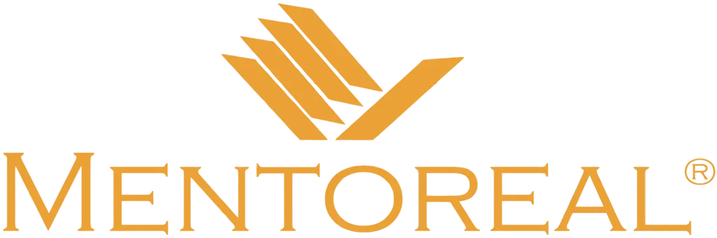 mentoreal-logo